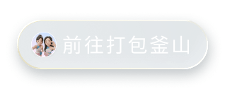前往打包釜山