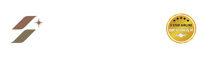 Starlux Logo