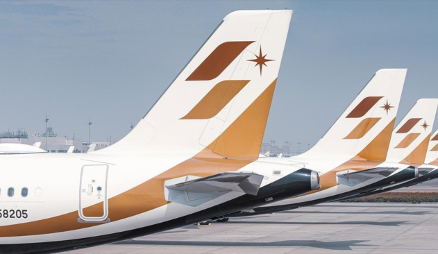 LINE 好友專屬活動一｜兩週年知識問答